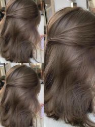 -IP SALON