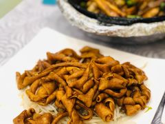-粤·向群饭店(龙津东路总店)