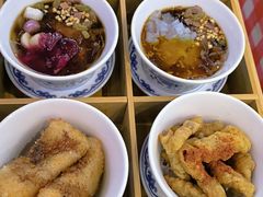 -石榴姐•山城小馆(创始店)