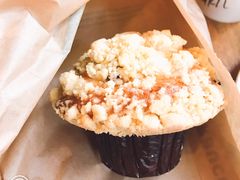 -星巴克臻选(嘉定疁城国际店)