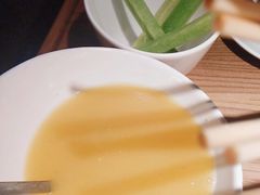 -老板恋上鱼(印象城店)