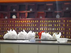 -南京君和堂中医门诊部