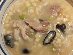 -秦月轩·陕西家乡菜(阜成路·五棵松店)