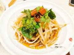 -喜家德虾仁水饺(艺汇家店)