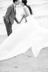 ZYG_4751-戛纳印象摄影(潮拍定制馆)