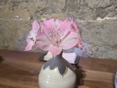 -曲廊院(东四十一条店)