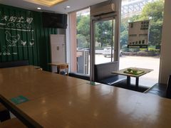 -老乡鸡(武汉烽胜路店)