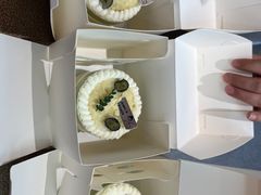 -静宜和她的朋友(星海广场店)
