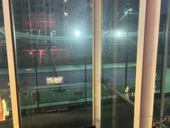 -魅加健身游泳(滨湖金陵店)