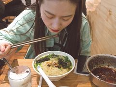 -苏记奶酪(二中店)