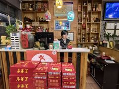 -丫丫汤膳打边炉(宏府408坊店)