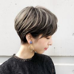 -卡尔诗·科技美肤连锁