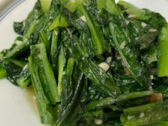 -東大方(湖州白鹭迎店)