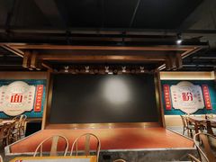 -易裕和·长沙米粉(竹塘西路店)