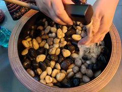 -怡泰SPA·泰疗按摩(徽宁路店)