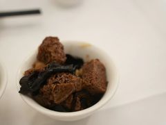 -春餐厅