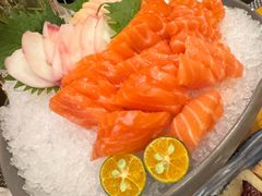 -天府之源酒店-福味居风味餐厅