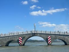 -东钱湖旅游度假区