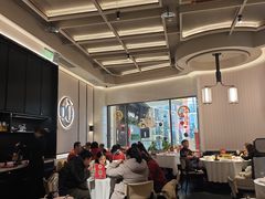 -谭厨中山传家菜.乳鸽.脆鲩鱼(华强北中航城店)