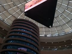 -万达广场(南京江宁店)