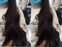 -烫·染专业店