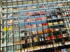 -昆明洲际酒店