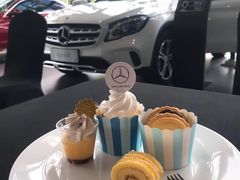 -上海可达汽车销售服务有限公司