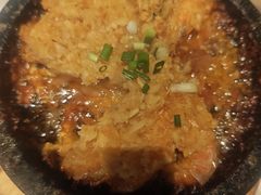 -小菜园新徽菜(苏州繁花中心店)