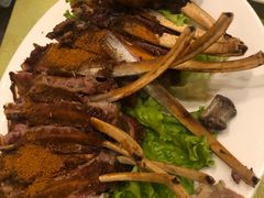 -大顺堂食府(牛街店)