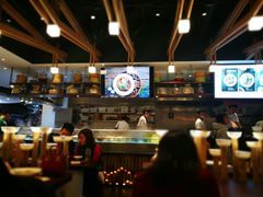 -成都你六姐·牛肉冒菜(城市集市合生汇店)