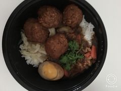 -全家便利店(孩儿巷店)