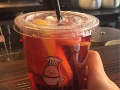 -eggette(顺德印象城店)