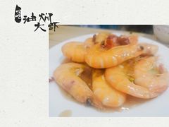 -九龙餐厅(大沽路店)