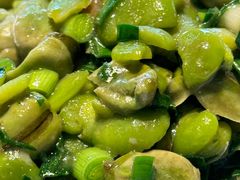 -常和州·夜宵大排档(常州单店)