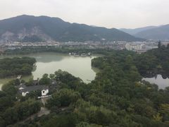 -天下玉苑