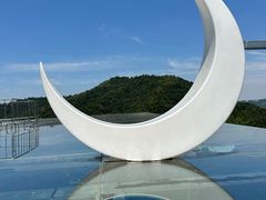 -石燕湖生态旅游景区