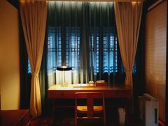 -苏州文旅花间堂·探花府酒店