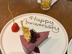 -Entrecôte 法国牛扒馆(保利·时光里店)