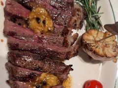 -卡朋西餐(宝安大仟里店)