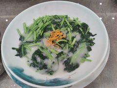 -尖沙咀大酒楼(罗村店·粤菜海鲜·宴会聚餐)