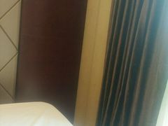 -大唐盲人按摩中心(怀宁路新粮仓店)