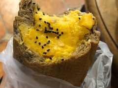 -韩国利尔面包(桂林路店)