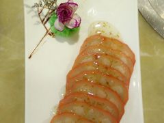 -东来顺饭庄(西直门店)