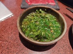 -旺福·贵州酸汤牛肉火锅(陆悦天地店)