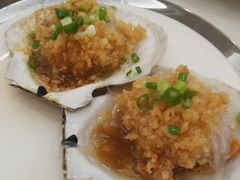 -天天渔港(杏林街店)