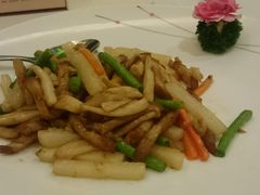 android_upload_pic-半岛太子酒家(海港城店)