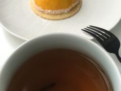 -边渡咖啡烘焙店(昙华林店)
