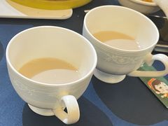 -伊带伊路新疆美食府(呼家楼店)
