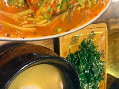 -庭院小酌(瑞莲街店)