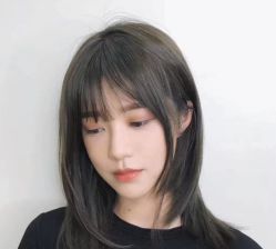 -Coo Hair salon